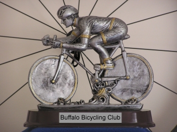 2009 Annual Awards Banquet - Saturday - November 14th